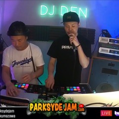 Thursday Live 4/15/2021