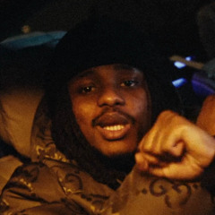 1PLIKÉ140 - Camélia