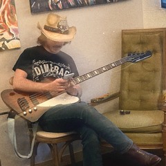 Have You Loved A Woman So Much...?