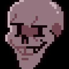 Despondent 2 Sneak Peak (Maybe Scrapped)
