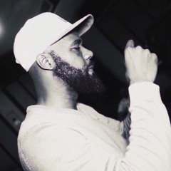 QueuebeaTs Instrumentals 2023