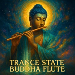 Meditative Buddha Flow