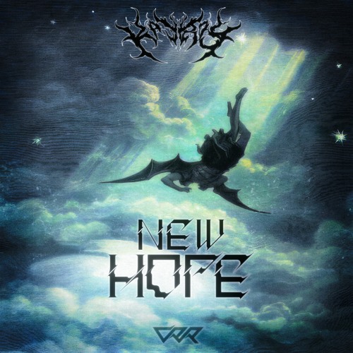 KAYROS - New Hope