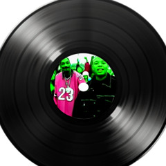 Still Dre (House Edit) 2025