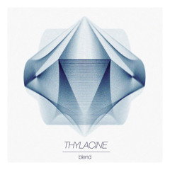 Dad (feat. Camille Després)
