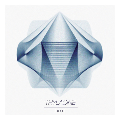Dad (feat. Camille Després)