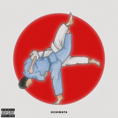 OCHIMATA(Prod Partow)