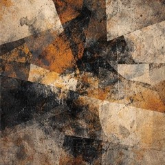 monometrique - assembly series - modules