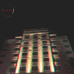 been here before (prod. splashgvng)