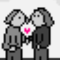 Chardust (feat. my partner Charlie!)