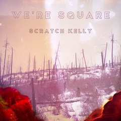 We're Square