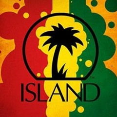 KYNAY X EMILIANA [ 🔥 REGGAE ISLAND REMIX ] 2022