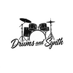 1. Budis Dubis - Drums And Synth - Methodology 1