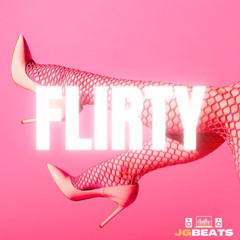 Flirty | Sabrina Carpenter Type Beat