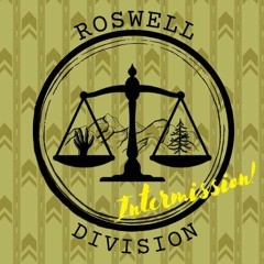 Who's behind door number 3?