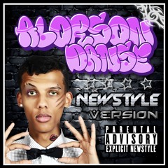 ALORS ON DANSE ☆ Newstyle
