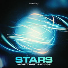 Nightcraft & RVAGE - Stars