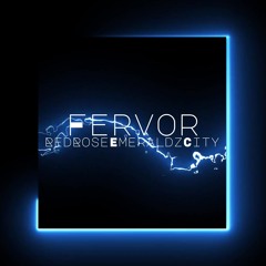 Fervor