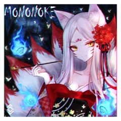 seatrus - MONONOKE(syreler Remix)