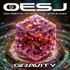 GRAVITY