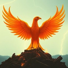 Rise From Ruin