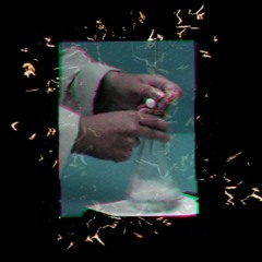 SäureDisko Summerclosing I 2023 I Part2