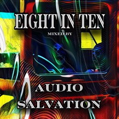 Eight in Ten