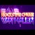 Artwork for Rockstar Cheer Lake Norman Van Halen 2021-22 - Senior 4 (Twister Package)