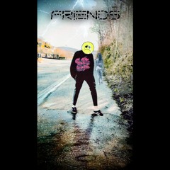 P.A.N.T.E.A (ft. HeSo) - Friends