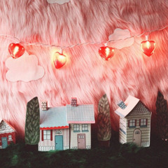 spin the bottle (final snippet)