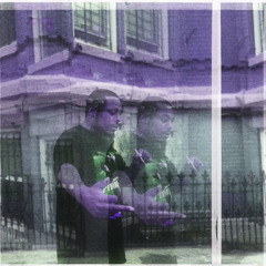 Standsout - Dedicated*DJ Swuice Exclusive*