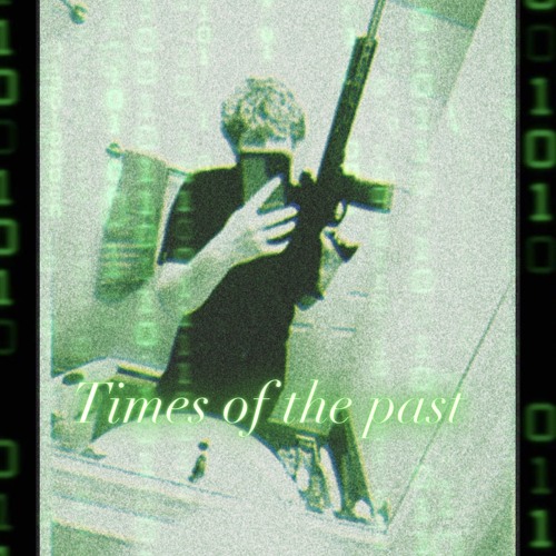 Times of the past