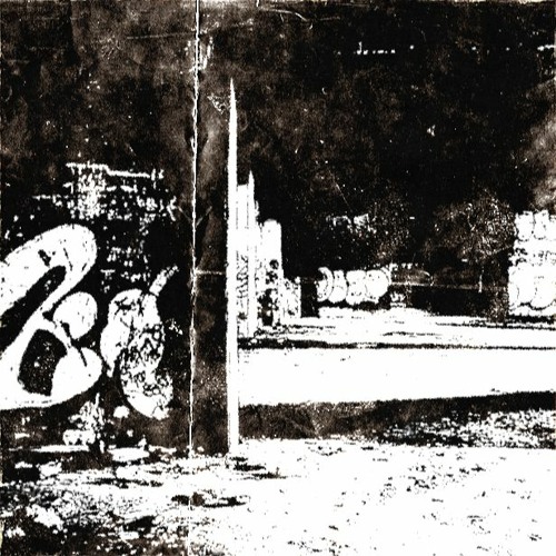 LETHAL CONSEQUENCES VOL.2