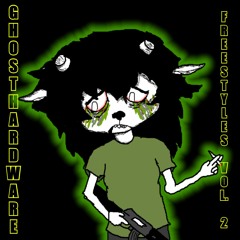 Shanghai Freestyle (Shout Out Wiley)