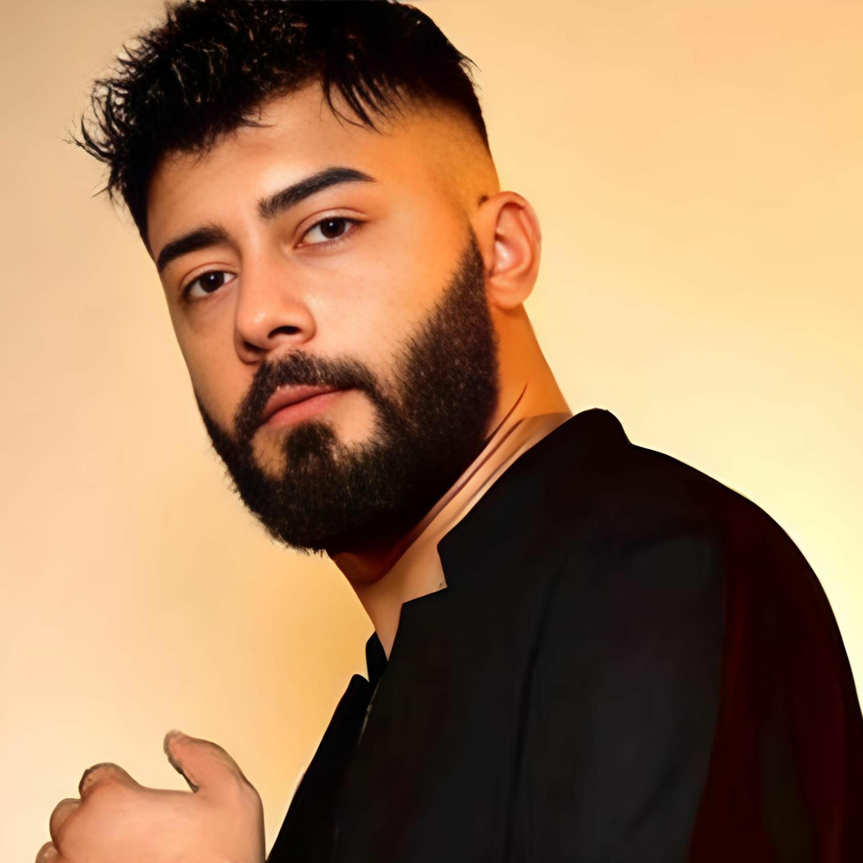 Erkan KILIÇ Official