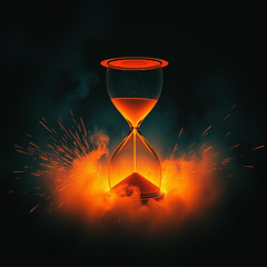 I Remember Only for an  Hour