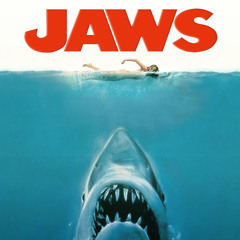 Jaws (prod. pinkgrillz88)