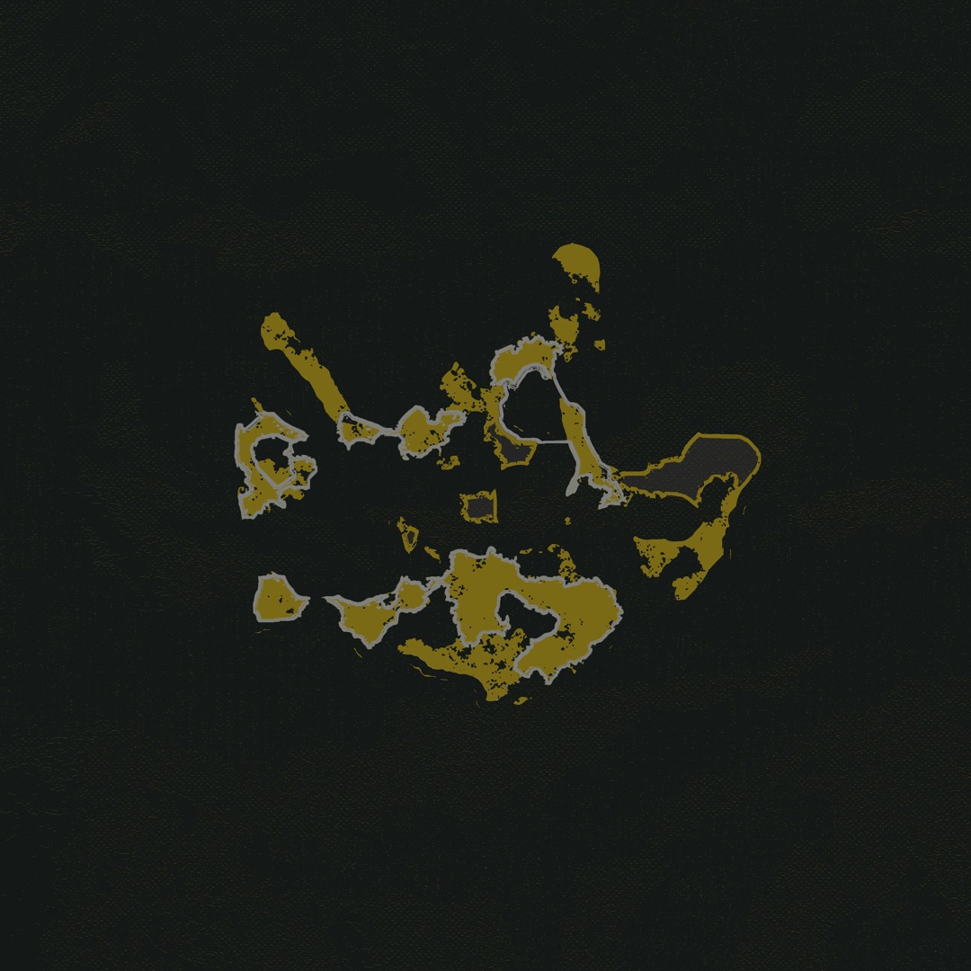 Listen to Mori Mori - Ashes by Xpone in Inner solo kiffe playlist