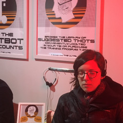 Stardust Homestead - Demo