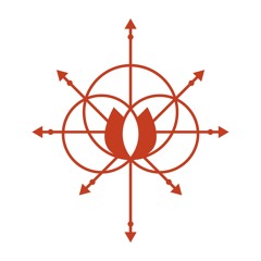 Yoga Playlist 2021-1-23