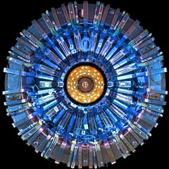 DnB 24.07