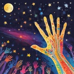 Federica (La solitudine edition)