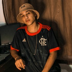 VAI DESCENDO DE PERNA ABERTA VS FICA DE QUATRO E TOMA (PROD. LUIZINHO) FODAAAA