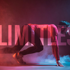LIMITLESS