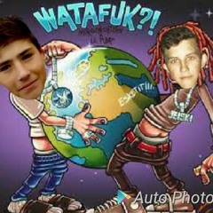 Watafuk feat LIl Pump