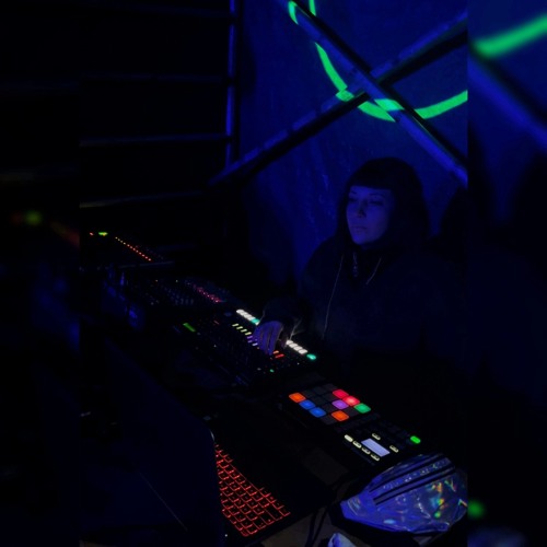 Coco Otakè²³ - Live Été 2024