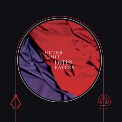 Lotus Eater