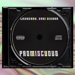 Tech House | Laureano, Gabi Sierra - Pr0m15cu0u5