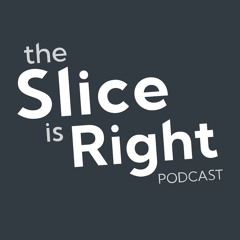 Podcast Intro Music - "The Slice Is Right" (Short Ver.)