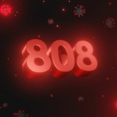 The 808